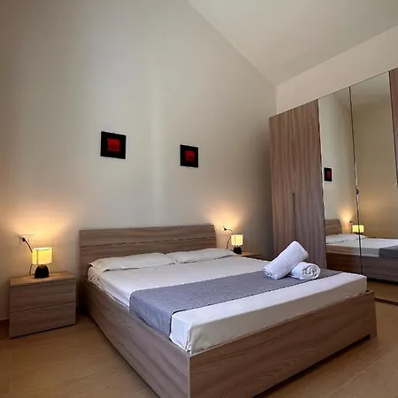Residenza