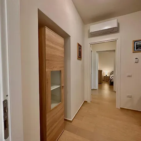 Residenza *