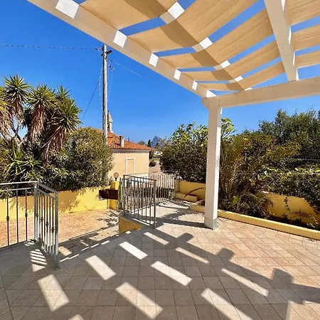 Residenza Apartment *